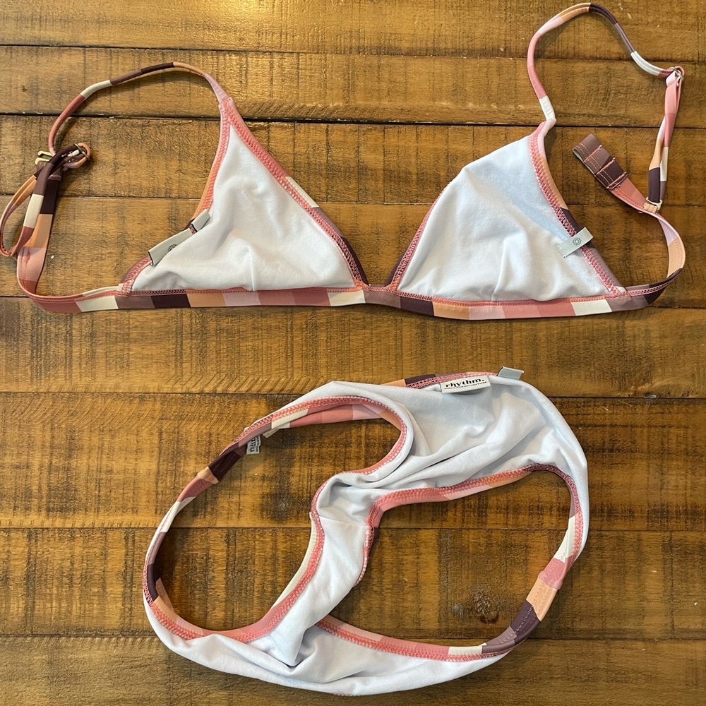 Rhythm Bikini - Picture 3 of 3